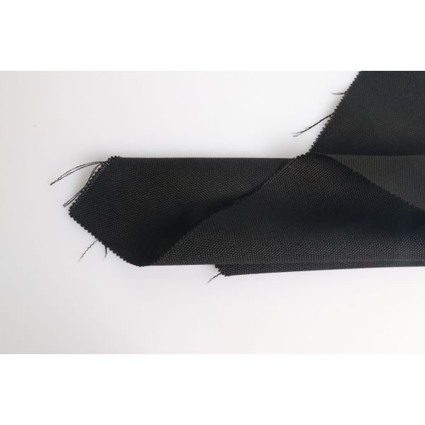 Hot 100% recycled polyester moisture absorption and preshrunk, suitable for outdoor backpacks