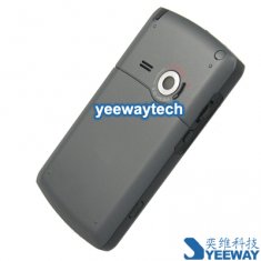 Telkom mova T305 PDA Phone With Windows OS 6.0 & WIFI & Bluetooth