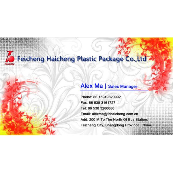 blue white stripe polyethylene tarpaulin