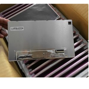 DJ090IA-01A Innolux 9.0" 1280(RGB)×720 750 cd/m² INDUSTRIAL LCD DISPLAY