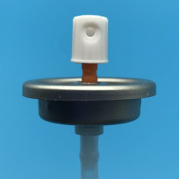 Quality WD-40 Lubricant Valve for WD-40 Style Penetrating Oils & Silicone Sprays wholesale