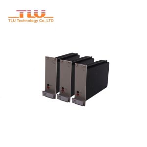 China HIMATRIX F7546 Safety Controller Hima DCS Modules on sale