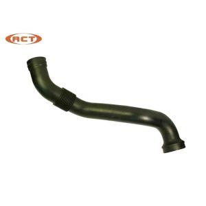 206-01-61111 Turbocharger Intake Rubber Hose For PC220-7 Excavator