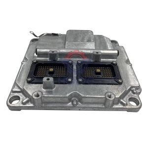 E320E E329E Excavator Control Unit C6.6 C7.1 Engine Controller Computer Board