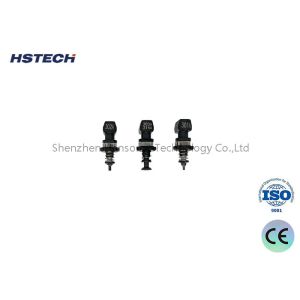 Cheap YAMAHA SMT Nozzle KHY-M7720-A0 / KHY-M7720-A1 Spare parts for Chip Shooter for sale