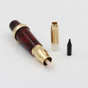 Lightweight Permanent Makeup Machine Set With Digital Control Panel