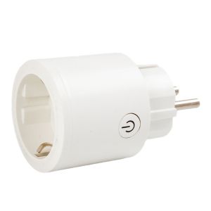 EU Smart Plug(WG-10)