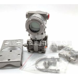 EJA110E Differential Pressure Transmitter EJA430E Pressure Transmitter EJA530E