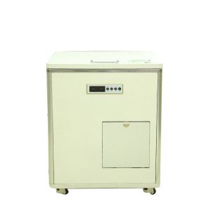 20KG Organic Home Composting Machine