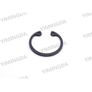 Retaining Ring Cutter Machine Parts PN 776101026 For S91 CAD