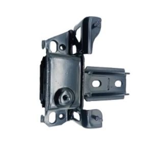 DG81-39-070 Car Engine Mounting Bracket For MAZDA 2 AT 1.5L 2008-2015