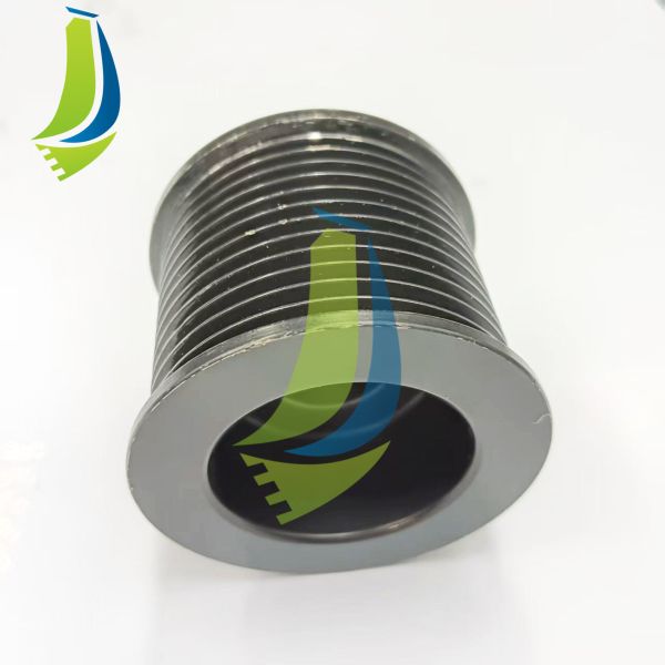 329-5254 3295254 Diesel Engine Machinery for Excavator 320D L