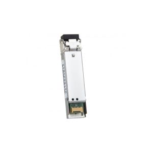Cheap 10G-1550nm-80km-SM-SFP 02310PVU OSX080N04 Optical Transceiver with Private Mold for sale