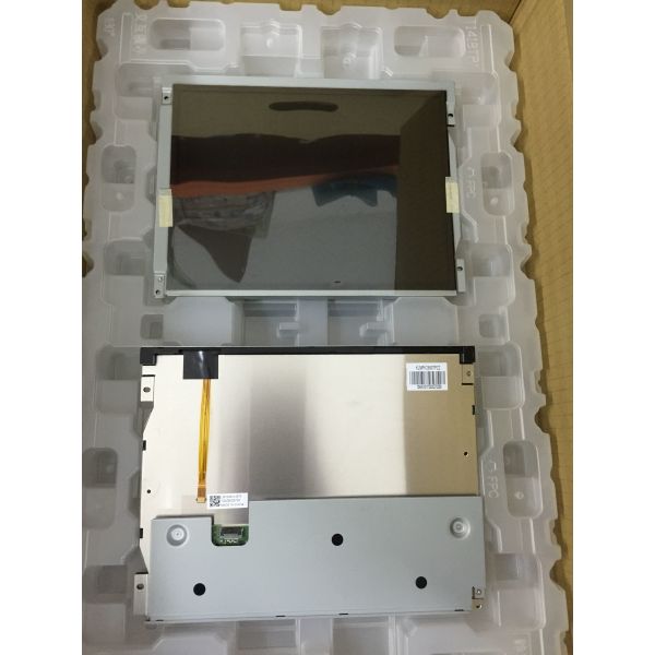 Quality 10.4"  LCM  800×600RGB   1100cd/m²   LQ104S1LG75	Sharp  TFT LCD Display wholesale