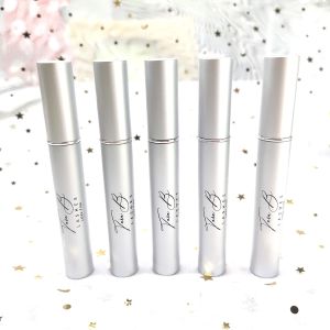 5g Waterproof Lashes Glue , Black Eyelash Adhesive Waterproof