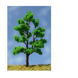 Cheap artificial mini tree-model trees,model materials,architectural model trees,model accessories for sale