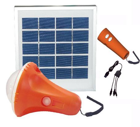 Quality Solar Lantern with torch remote control, solar lamps with Lighting Africa IEC test/ IFC lighting global wholesale