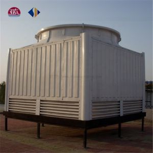 Competitive Assurance Shuangyi Cooling Tower Spares With Latest And Voltage 220