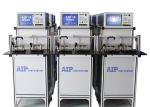 Air Conditioner Motor Testing Machine Remote Control For Acceptance Testing