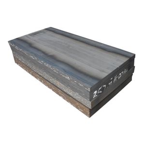 China ASTM Standard Cold Rolled Steel Sheets Bright Mirror Surface Finish on sale