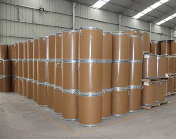 Quality 1.2mm Hardfacing Welding Wire wholesale