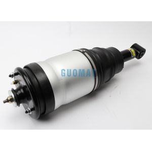 RPD500184 Land Rover Air Spring Rear Left Range Rover Sport RPD500434