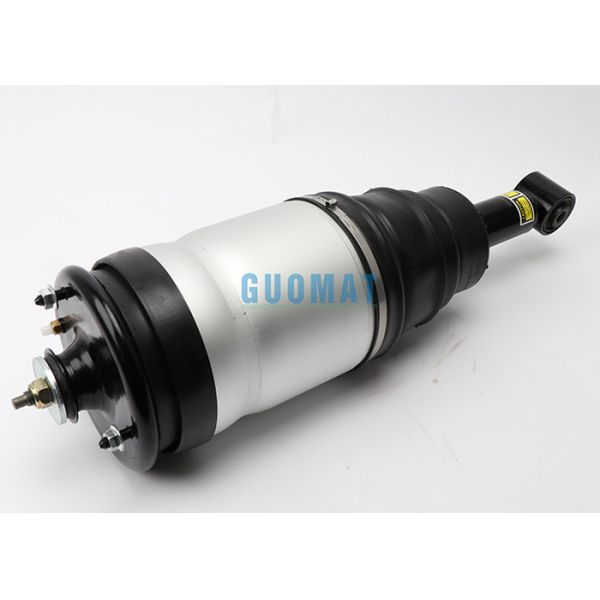 Quality RPD500184 Land Rover Air Spring Rear Left Range Rover Sport RPD500434 wholesale
