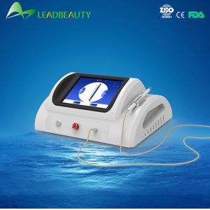 Unique appearance for vein removal varicose vein removal machine