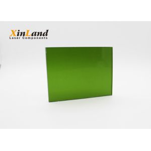 1064nm YAG Protective Colored Acrylic Sheets For Laser Cutting