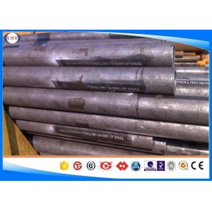 China Outer Diameter 25-800 Mm Carbon Steel Tubing  WT 2-150 Mm A53 Grade B Steel on sale