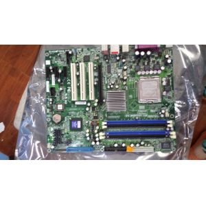 W411348 For Noritsu QSS 3300 3301 3302 Minilab Spare Part ATX Mother Board