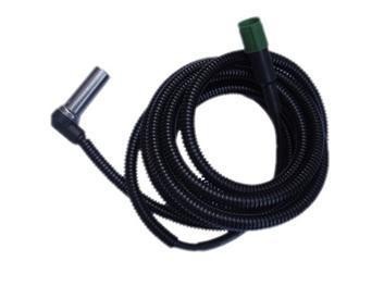 Quality ABS sensor Auto Sensor for20528661 7420528661 4410329570 wholesale