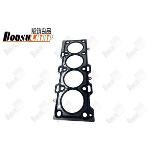Cheap Cylinder Head Gasket ISUZU Truck Parts For HFC4DE1 JAC N56 OEM 1002050FE010 for sale