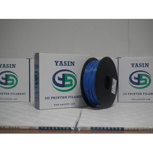 30 Colors ABS 3D Printer Filament 1.75mm 2.85mm For Makerbot Ultimaker