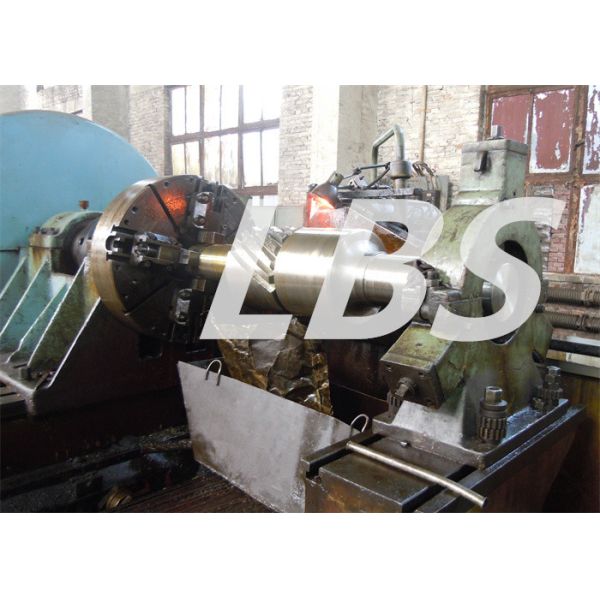 Non Standard Spur Toothed Worm Gear Wheel Anti Static Nylon Material Customized