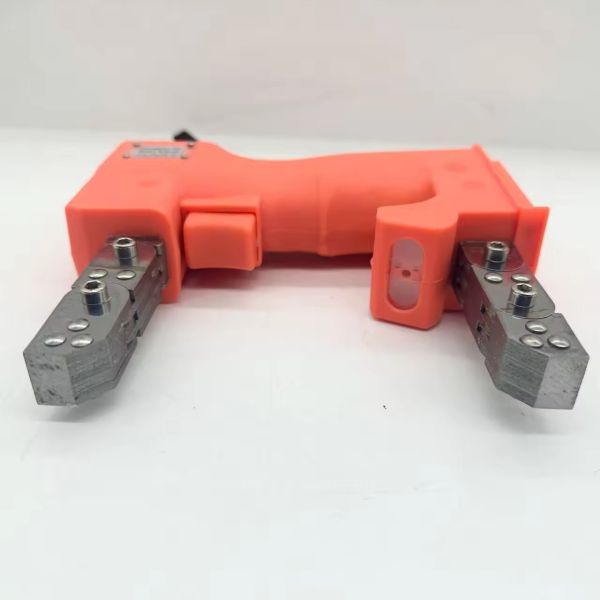 HCDX-DA172 Wireless Integrated AC Magnetization Magnetic Detection Miniature Yoke