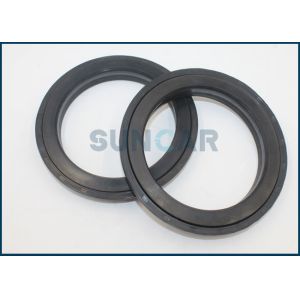 AQ8959E Wheel Hub Oil Seals With Sssembled Set Design Good Sealing
