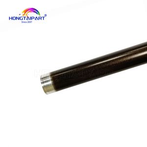 Heat Roller for Samsung SL K2200 H P LasreJet MFP M436n 436nda Xerox 1022
