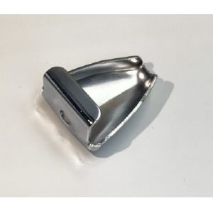 Customized OEM ODM Automotive Stamping Parts ISO9001 With Surface Treatment