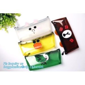 reusable promotional Plastic LDPE slider zipper bags, metallized film bottom