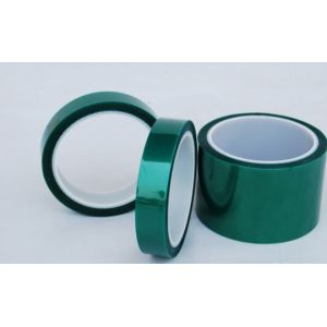 China Candy Green Shiny Powder Coating Smooth Effect Easy Cleaning for Car Part on sale