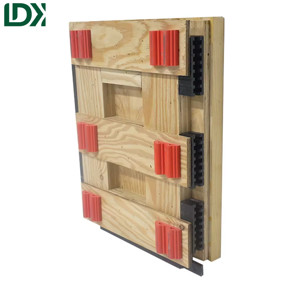 Elite Basketball Sports Flooring - FIBA-Compliant Hard Maple Wood with Custom