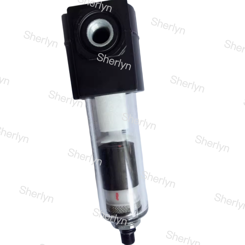 Cheap F72G Series NORGREN Air Source F72G-2GN-AL1 for sale