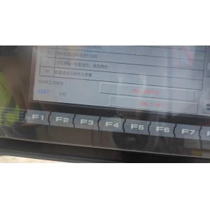 2019 Crawler Lifting Cranes 85 Ton Capacity Folding Design Perfect for