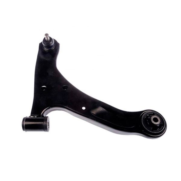 45201-65J00 OE NO. Car Suspension Parts Right Front Control Arm for Suzuki Grand