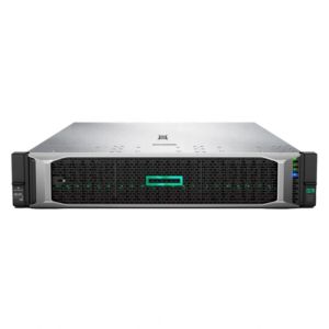 Dl380gen10 HPE Server DL380 Gen10 HPE Server Dl380 Gen10 2U Rack Server