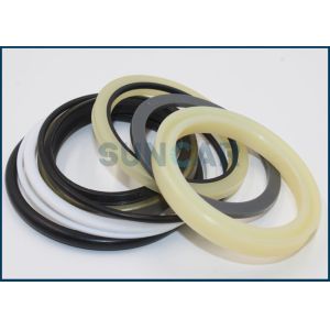 China VOE14589168 VOE 14589168 Dipper Arm Cylinder Service Kit for ECR88D EC80D on sale