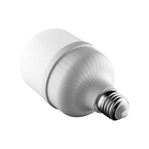 Anti Glare E27 Indoor LED Light Bulbs Cool White Rustproof Durable