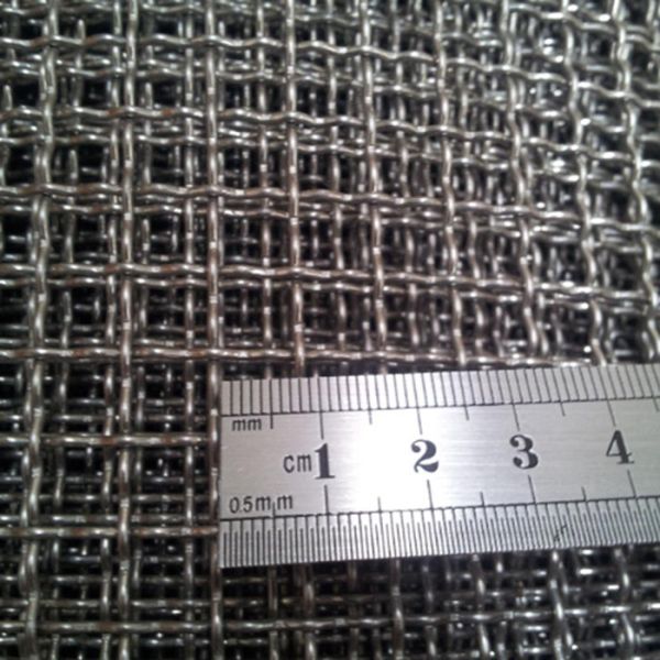 Metal mesh fine mesh/stainless steel wire mesh/304 ss wire mesh screen for hot sale