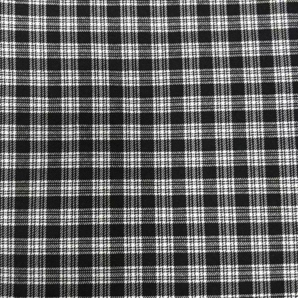 R/N/T/Sp Warp Stretch Bengaline Fabric for Pant